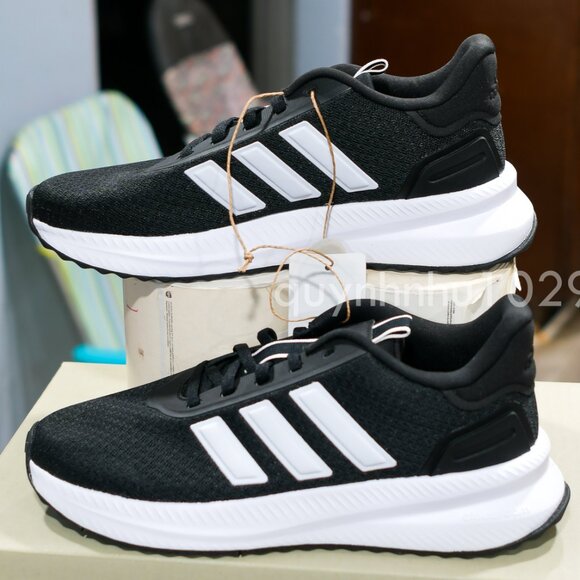 adidas Women's XPLR Path 2.0 Sneaker. - Picture 6 of 10